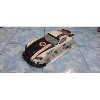 ราคา บอดี้รถบังคับ1 10 รถบังคับ รถดริ๊ฟ รถบังคับวิทยุ บอดี้เก๋ง (11065679609)