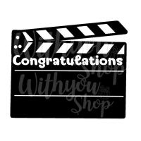 ราคา พัดป้ายพร๊อพ พัดป้ายข้อความ พัดป้ายคำพูด พัดถือถ่ายรูป รับปริญญา ปัจฉิม ของขวัญรับปริญญา ของขวัญปัจฉิม พร้อมส่งv1 (12461856499)