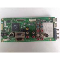 ราคา เมนบอร์ดพลาสม่า LG 42PT250R 50PT250R Mainboard Plasma LG อะไหล่แท้ ของถอดมือสอง เทสแล้ว (21045639508)