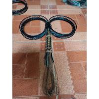 ราคา ครืนดักไก่ป่านกอีลุ้มนกกวักชุด304050บ่วง พร้อมรังเก็บ สีนำ้ตาล สีดำ (20314428459)