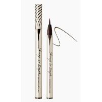ราคา พร้อมส่ง Clio sharp so simple waterproof pencil liner ดินสอ อายไลเนอร์ กันน้ำ เส้นเล็ก เขียนง่าย Mewealth (21136060053)