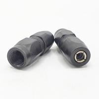 ราคา เครื่องอัดจารบี จารบี หัวอัดจารบี หัวอัดแบบล็อก 10000PSI หัวอัดจาระบีแรงดันสูง หัวอัดจาระบี กระบอกอัดจารบี ปืนจาระบี (21216278391)