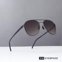 ราคา แว่นกันแดด Titanium Polarized T008 (3220076958)