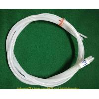 ราคา ลวดเชื่่อมพลาสติกPE4เส้น ใช้กับปืนเชื่อมพลาสติกPVc (482354291)