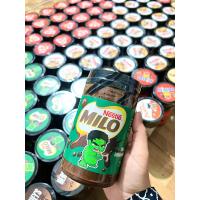 ราคา โกโก้ครั้นช์ราดช็อกเข้มข้น (21400427392)