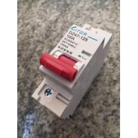 ราคา เบรคเกอร์ รถมอเตอร์ไซค์ไฟฟ้า ขนาด 100A 150A 250A (19677146113)