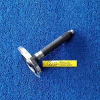ราคา เพลาล้อหลัง คูโบต้า Kubota L2808L3408L3608 (707456612)