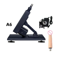 ราคา 3XLR DC Electric Motor Telescopic Linear Actuator Reciprocating Mechanism Connector Mini Telescopic Linear Actuator (21190172438)