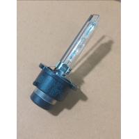 ราคา หลอดไฟซีน๊อน D4S ฟิลลิป TOYOTA CAMRY ACV 40 ปี2008 13 มือ2ญี่ปุ่น (20335034704)