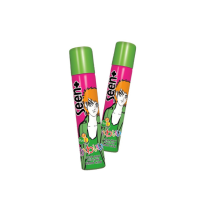ราคา แคริ่ง ซีน พลัส สเปรย์เปลี่ยนสีผม 85 มล (21080804269)