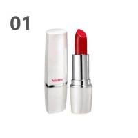 ราคา มิสทิน ลิปสติกติดทน 12 ชม Mistine 12 HR Long Lasting Lipstick (17761011274)