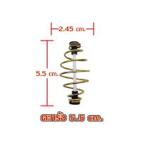 ราคา ตะกร้อวิ่ง ตะกร้อตกปลา ตะกร้อหน้าดิน ตะกร้อรีเวท ตะกร้อวิ่ง รีเวท (20940955600)