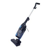 ราคา ESUN V110 เครื่องดูดฝุ่น ไม้ดูดฝุ่น vacuum cleaner เครื่องดูดฝุ่นในบ้าน ที่ดูดฝุ่น ทำความสะอาด (21309625085)