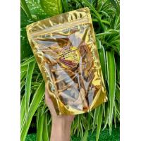 ราคา กล้วยสติ๊ก 80170 กรัม กล้วยอบ หวานนุ่ม หนึบหนับ ราคาถูกมากๆ (21233867196)