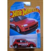ราคา Hotwheels Honda Civic EG Hot wheels 90 Honda Civic EF Hotwheels Civic EG custom Hotwheels honda Civic Type R EK9 Hot Wheels 73 Honda Civic Custom (21372057799)