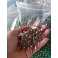 ราคา ลูกแก้ว 12 มิล หนัก 0 5 kg จำนวน 215 ลูก (19273230034)