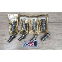 ราคา แคมสร้างสปาร์ค โพเดียมวัน สปาร์ค115i แคม TTX แคมSpark115i แคมTTX แคมสร้าง แคมแต่ง แคมสปาร์ค อะไหล่แต่งรถ อะไหล่มอเตอร์ไซค์ มอเตอร์ไซค์ แคมสปาค (6404950563)