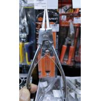 ราคา คีม หุบ ถ่าง แหวน 6 META เมต้า คีมหุบแหวน คีมถ่างแหวน ปากตรง ปากงอ (12972288560)