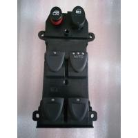 ราคา สวิตช์ กระจก ไฟฟ้า หน้า ขวา ฮอนด้า ชีวี ค นางฟ้า เอฟ ดี HONDA CIVIC FD (16851099444)