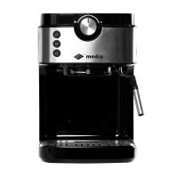 ราคา Media เครื่องชงกาแฟอัตโนมัติ รุ่น BJ-265