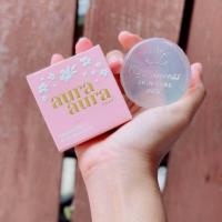 ราคา สบู่หน้าเงา สบู่เซรั่มหน้าเงา (9100874774)