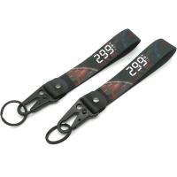 ราคา พวงกุญแจ JDM พวงกุญแจเทอร์โบพวงกุญแจอะไหล่รถยนต์1ชิ้นพวงกุญแจยางขอบล้ออุปกรณ์เสริมรถยนต์ (21359333603)