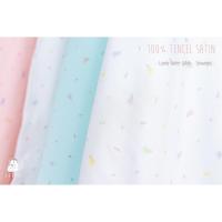 ราคา Iflin Baby ผ้าห่ม ไซส์เบบี๋ 0 2 ขวบ Baby Blanket 0 2 years old ของใช้เด็กอ่อน (21351180237)