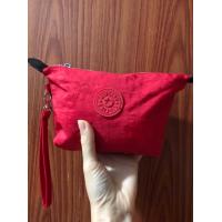 ราคา Kipling กระเป๋าทรงเรือ ข้อมือ ขนาด 75 นิ้ว (19761743913)