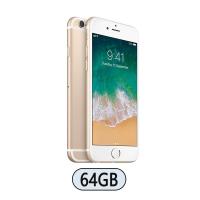 ราคา โทรศัพท์มือถือ 6p เครื่องแท้ มือ1 16GB 64GB มีประกันร้าน (21268601198)