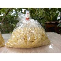 ราคา พร้อมส่ง หน่อไม้เผาขูดเส้น อัดถุง สำหรับซุป หมก หน่อไม้ใหม่ปีนี้ ขนาด500กรัม (14707144475)