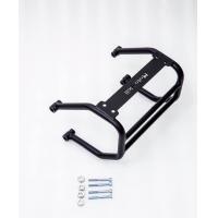 ราคา ชุดการ์ดไฟหน้า CT125 Ver 1 ตะแกรงเสริมหน้า CT125 Ver 1 สำหรับ Gen1Gen2 Head light Guard CT125 Ver 1 Front Carrier Kit CT125 Ver 1 For Gen1Gen2 (16246117783)