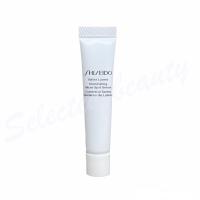 ราคา Shiseido White Lucent Micro Spot Serum Correcteur 5ml เซรั่มบำรุงผิวหน้า (21155095670)