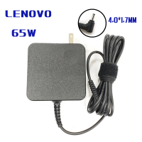 ราคา อะแดปเตอร์แล็ปท็อป Adapter LENOVO 65W 20v 3 25a 4 0x1 7 อแดปเตอร์ lenovo Ideapad 320s 320s 14IKB 320s 15IKB Ideapad 330s 330S 14IKB 330S 15IKB Ideapad 320 15IKB Ideapad 330 15IKB 330 15ARR Power Suppl