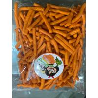 ราคา ขนมขาไก่รสเค็มมันกรอบอร่อย (21330399888)