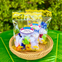 ราคา ส่งไว ถูก ทอฟฟี่กะทิสด ทอฟฟี่กะทิ ลูกอมกะทิโบราณ ท๊อฟฟี่กะทิสด ทอฟฟี่ถั่ว ท็อฟฟี่โบราณ ทอฟฟี่โบราณ ลูกอมท็อฟฟี่ ท็อฟฟี่กะทิ ทอฟฟี่ กะทิ (21399285902)