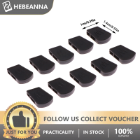 ราคา hebeanna หมวกค้อนยางเปียโนไฟฟ้าสำหรับ PX120 150 160 330 350 860 AP 200 250 450 400 700 CDP200 CDP100 (20744271702)