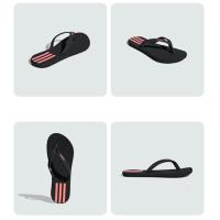 ราคา รองเท้าแตะ ADIDAS EEZAY อาดิดาส ลิขสิทธิ์แท้ 100 จาก ADIDAS พร้อมส่ง (20841402605)