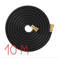 ราคา สายยางยืดหด สายยางฉีดน้ำ สายยางยืดคุณภาพ (21273234890)