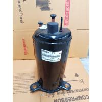 ราคา คอมเพรสเซอร์แอร์ใหม่ มือ1 ยี่ห้อ GMCC รุ่น PH200M2C ขนาด 12000 btu น้ำยา R22 ไฟ 220v (21213385535)