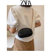 ราคา กระเป๋า กระเป๋า Zara ลดหนักมากกก งานป้ายzara (18955127487)