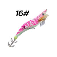 ราคา โยตกหมึก โยหมึก เรืองแสง ขนาด 3 5 20g โยราคาถูก สว่างมาก งานตกหมึกน้ำลึก หมึกศอก หมึกหอม (13272812720)