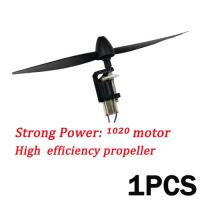 ราคา Parkten wltoys มอเตอร์ชิ้นส่วนอะไหล่เครื่องบินบังคับ F949สำหรับ park10toys F949 CESSNA 182 r c ชุดมอเตอร์หลัก accs F949 (21358037450)