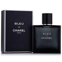 ราคา beau น้ำหอมผู้ชายชาแนล น้ำหอมชาแนล C hanel Bleu De C hanel Eau De Parfum Pour Homme EDP C hanel EDT 100ml (18762766284)