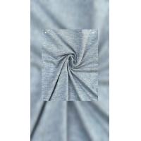 ราคา เสื้อยืดแขนสั้นเว้าหลัง ผ้าเรย่อนใส่สบาย งานสวยคุณภาพดี ราคาสบายกระเป๋า ขนาดฟรีไซส์ 32 38 (19527791395)