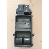 ราคา สวิทช์กระจกไฟฟ้า หน้าขวา ฮอนด้า แอคคอร์ด เจน8 HONDA ACCORD G8 มือสองญี่ปุ่น (19786505480)