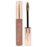 ราคา ASHLEY 3D Eyebrow Gel Waterproof 6 5g มาสคาร่าสำหรับคิ้ว (17166051542)