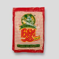 ราคา แป้งถั่ว แป้งข้าวโพด ผงถั่ว 160g ถั่วยำ ผงแป้ง ถั่วหนูแดง แป้งพม่า (21139483792)