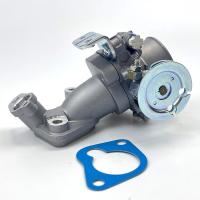 ราคา คันเร่งรถจักรยานยนต์ MIO125 MIO I 125 M3 30 มม (21360897570)