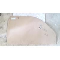 ราคา กระจกประตู หน้า ไทเกอร์ ข้างขวา ฝั่งคนขับ รุ่น 2 ประตู และ แค็บ 2D แถมกาวและกิ๊บหนีบกระจก Tiger กระจก รถกะบะ (16837068113)