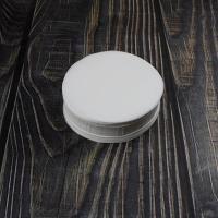 ราคา กระดาษซาลาเปานึ่งซาลาเปากระดาษนึ่งไม่ติดกระดาษห่อไม่ติดกระดาษรองอาหารเสริมสำหรับทารกกระดาษรองนึ่งซาลาเปาแผ่นรองขนมปังเกรดอาหาร (21144986740)